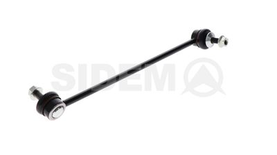 BRAT/BIELETA SUSPENSIE STABILIZATOR SIDEM 210063 27