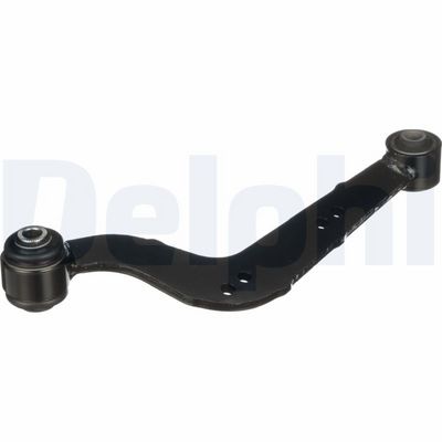 LENKER RADAUFHäNGUNG DELPHI TC5879 1