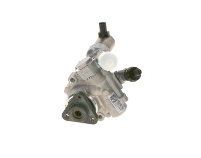 HYDRAULIKPUMPE LENKUNG BOSCH KS00000744 5