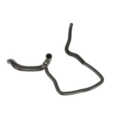 FURTUN RADIATOR GATES 054951 62