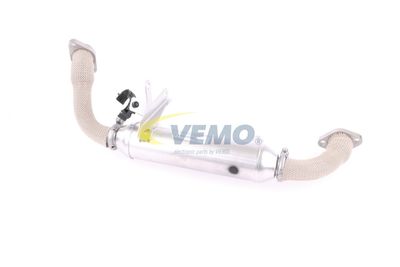 RADIATOR RECIRCULARE GAZE DE ESAPAMENT VEMO V24630020 37