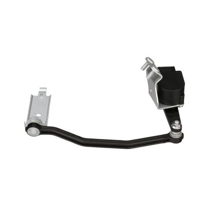 SENZOR REGLARE FARURI Arnott RH4268 37