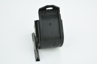 SUPORT MOTOR FEBEST DM003 13