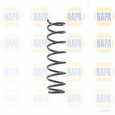 Suspension Spring NAPA NCS1517