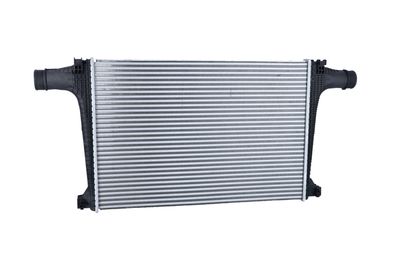 INTERCOOLER COMPRESOR NRF 309127 44