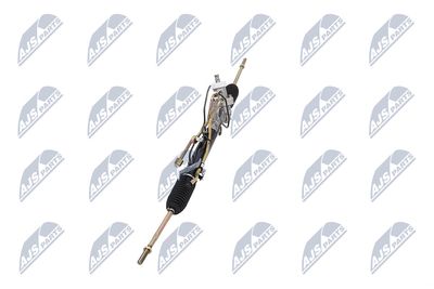 CASETA DIRECTIE NTY SPKMZ008 18