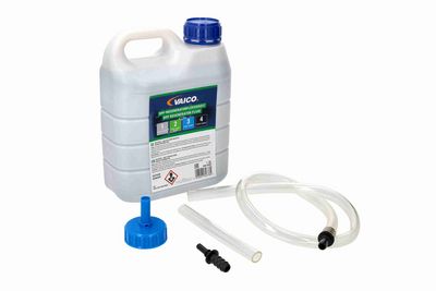Močovina (AdBlue) VAICO V60-0484
