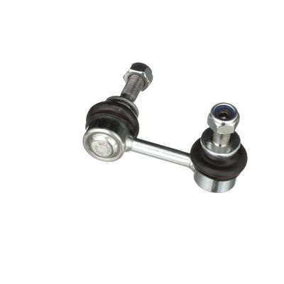 BRAT/BIELETA SUSPENSIE STABILIZATOR DELPHI TC5656 62