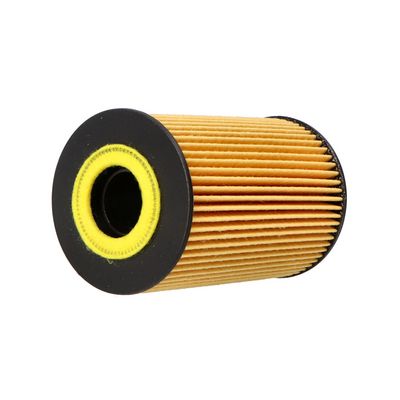 ÖLFILTER DR!VE+ DP1110110117 4