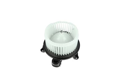 VENTILATOR HABITACLU NRF 34167 40