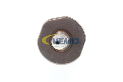 SENSOR KRAFTSTOFFDRUCK VEMO V30720755 25