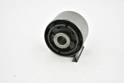 SUPORT TRAPEZ FEBEST HYABSFR 42