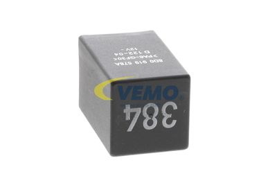 RELEU CLIMATIZARE VEMO V15711030 35