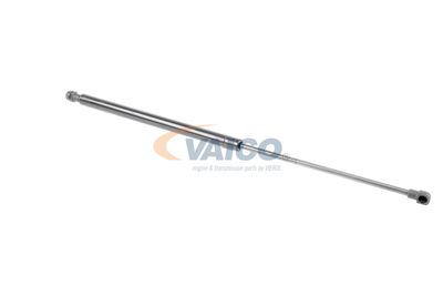 AMORTIZOR PORTBAGAJ VAICO V400591 17