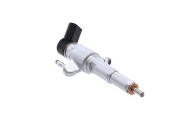 INJECTOR REMANTE 002003001142R 50