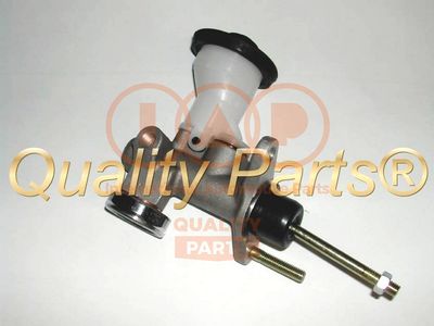 Главный цилиндр, система сцепления IAP QUALITY PARTS 205-17071