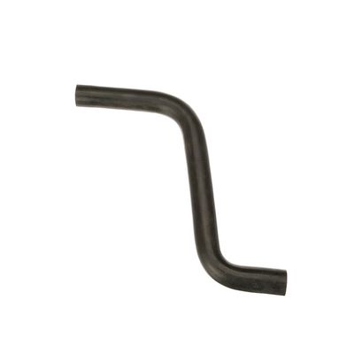 FURTUN RADIATOR GATES 052946 53