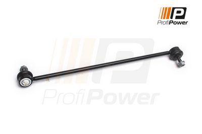 šarnyro stabilizatorius 6S1260L ProfiPower