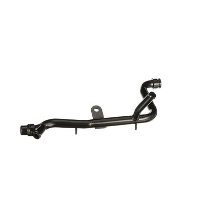 CUPLAJ CONDUCTA LICHID RACIRE GATES 023146 35