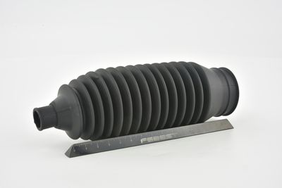 BURDUF CAUCIUC DIRECTIE FEBEST MRKBCS 48