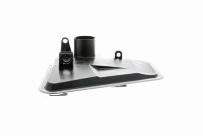 HYDRAULIKFILTER AUTOMATIKGETRIEBE VAICO V102535 6