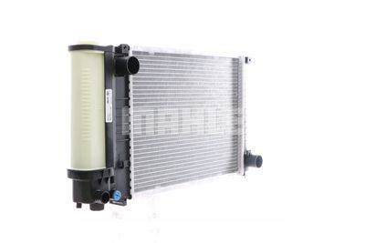 RADIATOR RACIRE MOTOR MAHLE CR495000S 42