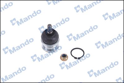 ARTICULATIE SARCINA/GHIDARE