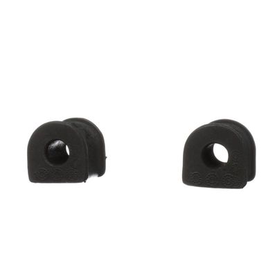 BUCSA BARA STABILIZATOARE DELPHI TD542W 4