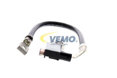SENSOR BATTERIEMANAGEMENT VEMO V20171003 25