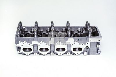 ZYLINDERKOPF AMC 908600K 5