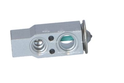 SUPAPA EXPANSIUNE CLIMA NRF 38361 2