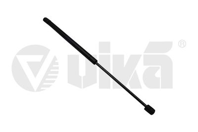 Pneumatická pružina, zavazadlový / nákladový prostor vika 88270157401