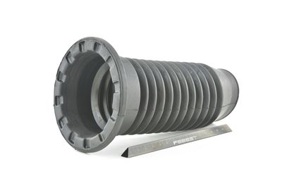 CAPAC PROTECTIE/BURDUF AMORTIZOR FEBEST TSHBKSP90F 46