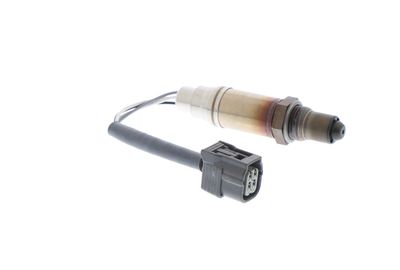 LAMBDASONDE BOSCH F00HL00366 25