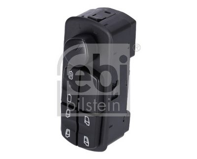 FEBI BILSTEIN Multifunktionsschalter