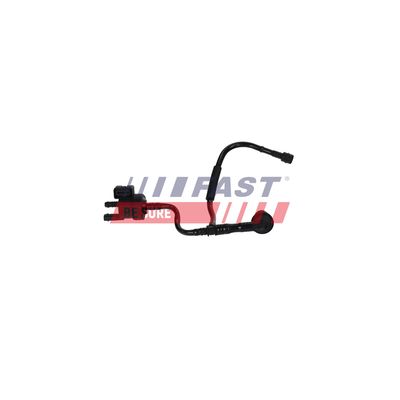 VENTIL FILTRU DE COMBUSTIBIL FAST FT01817 20