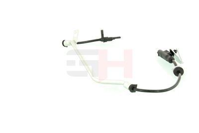 SENZOR TURATIE ROATA GH GH714404V 29