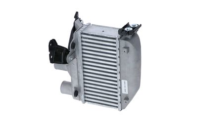 INTERCOOLER COMPRESOR NRF 30999 7
