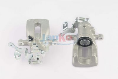 спирачен апарат JAPKO CAL296RJM