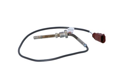 SENSOR ABGASTEMPERATUR NRF 707194 33