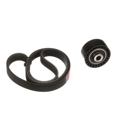 KEILRIPPENRIEMENSATZ GATES K025PK880 36