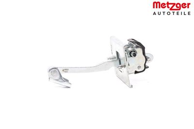 TüRFESTSTELLER METZGER AUTOTEILE 2312113 18