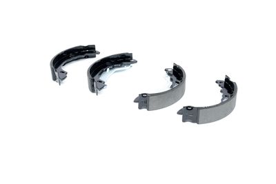 SET SABOTI FRANA ATE 03013704622 16