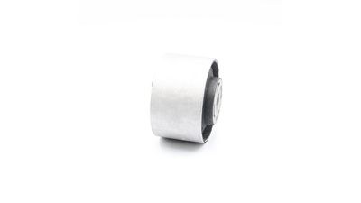 CORP AX SKF VKDS478018 8