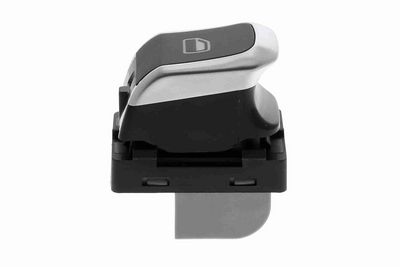 SCHALTER FENSTERHEBER VEMO V10730323 3