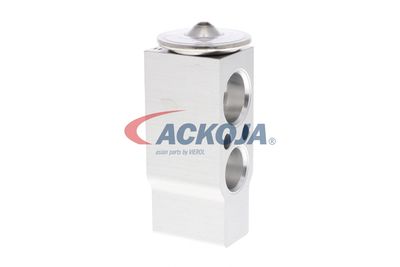 SUPAPA EXPANSIUNE CLIMA ACKOJA A70770008 28