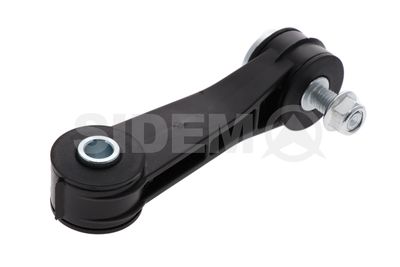 Vorschau Stange/Strebe, Stabilisator Ansicht 3