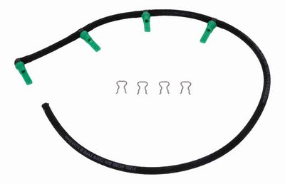 FURTUN SUPRACURGERE COMBUSTIBIL