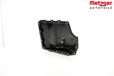 ÖLWANNE AUTOMATIKGETRIEBE METZGER AUTOTEILE 7990256 6