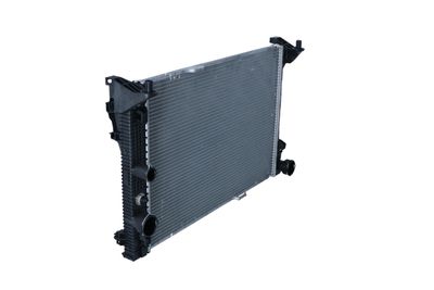 RADIATOR RACIRE MOTOR NRF 58336 39